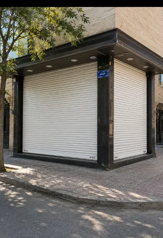اجاره مغازه دره دراز