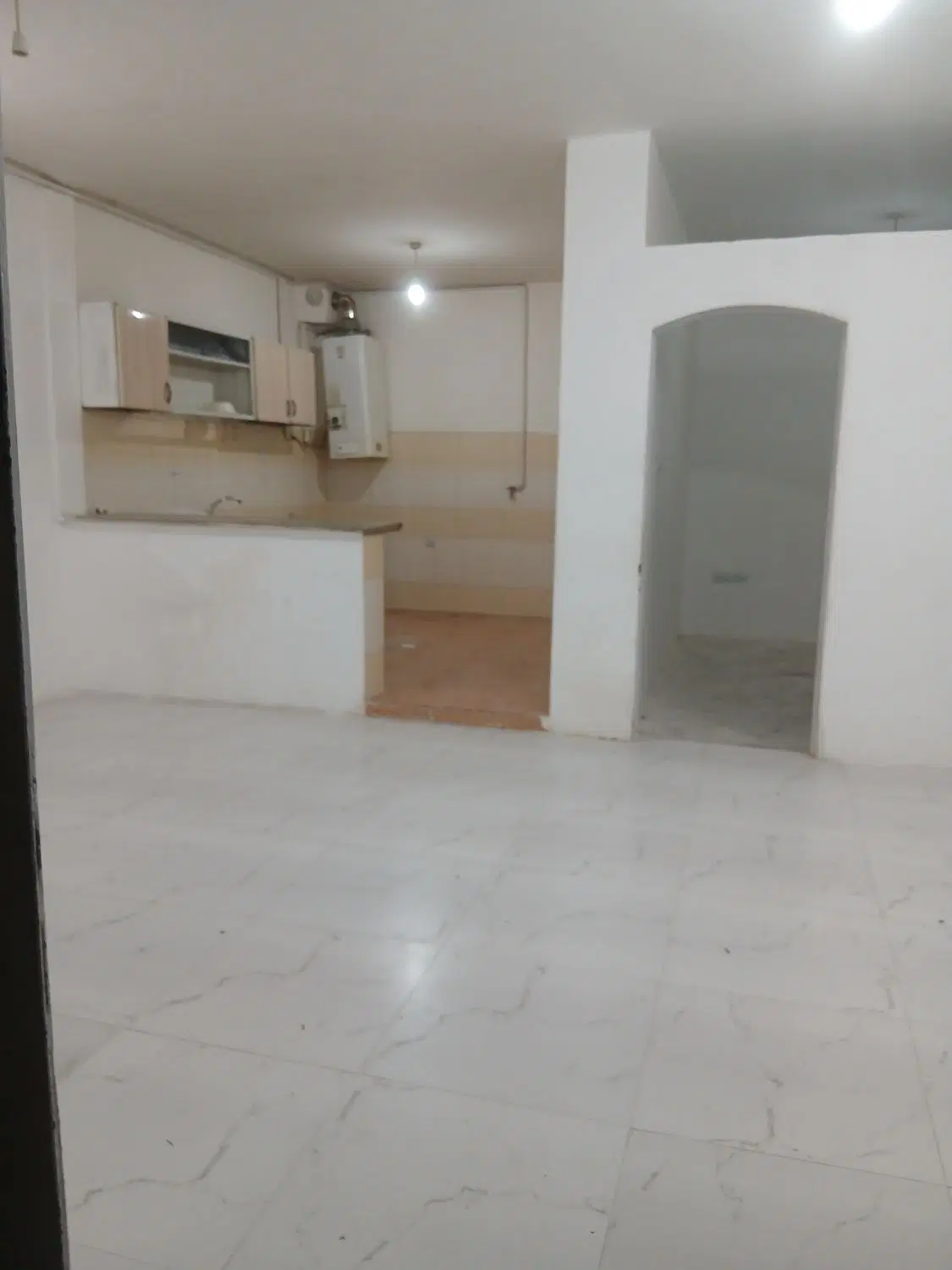 رهن و اجاره آپارتمان 70 متری همکف