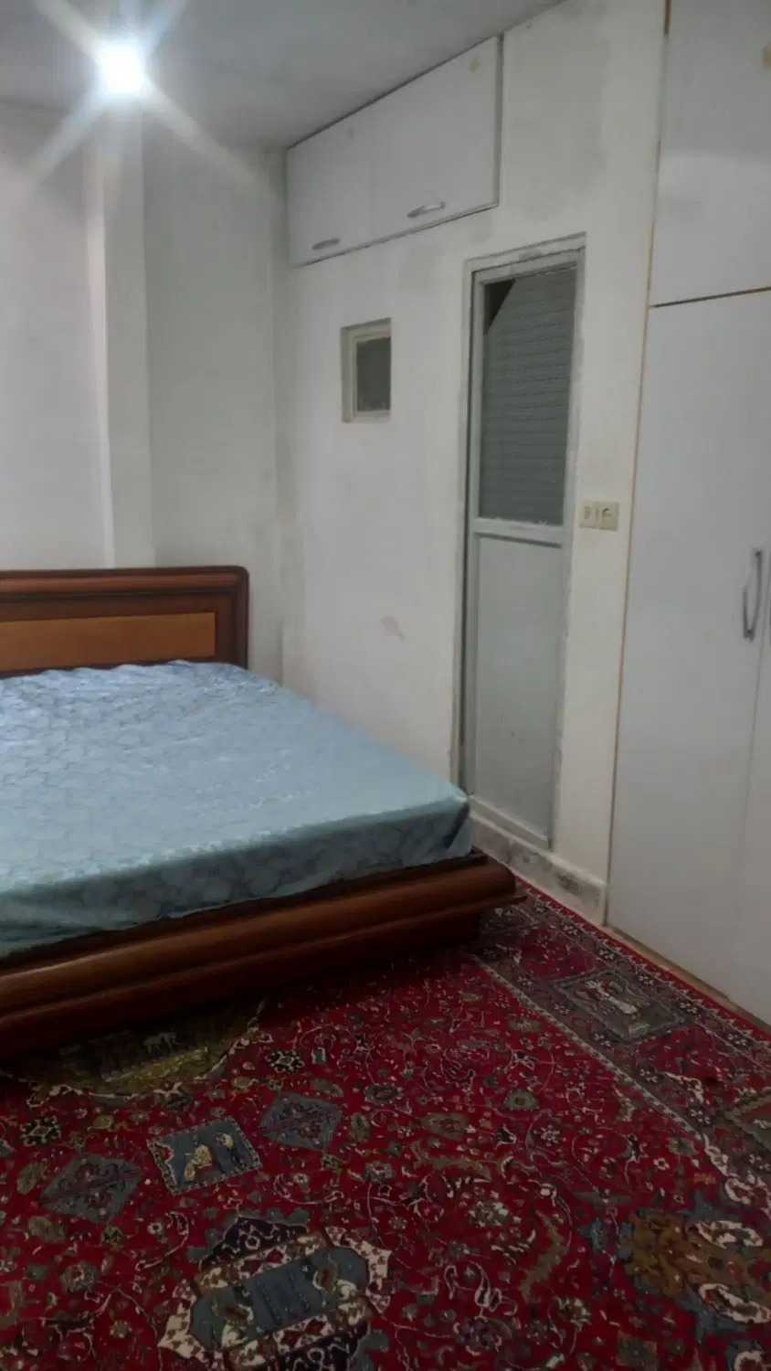 اجاره سوئیت ویلایی  روزانه