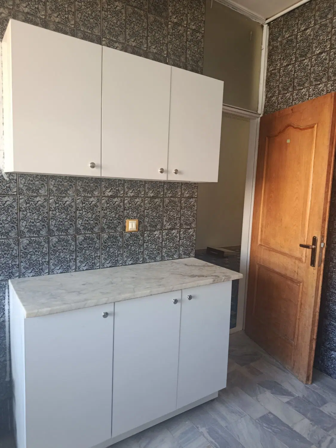 اجاره خانه ۷۰ متری