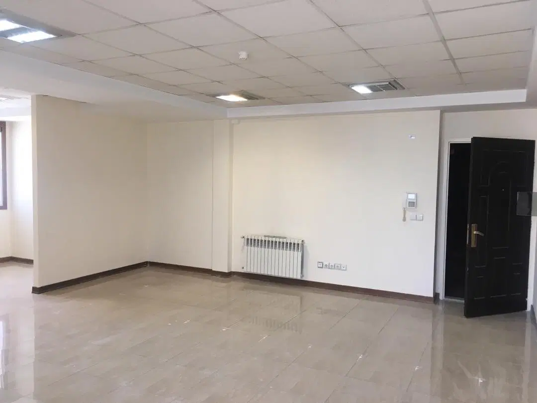 جردن 110 متر  1 پارکینگ سندی+ 2 پارکینگ قابل اجاره