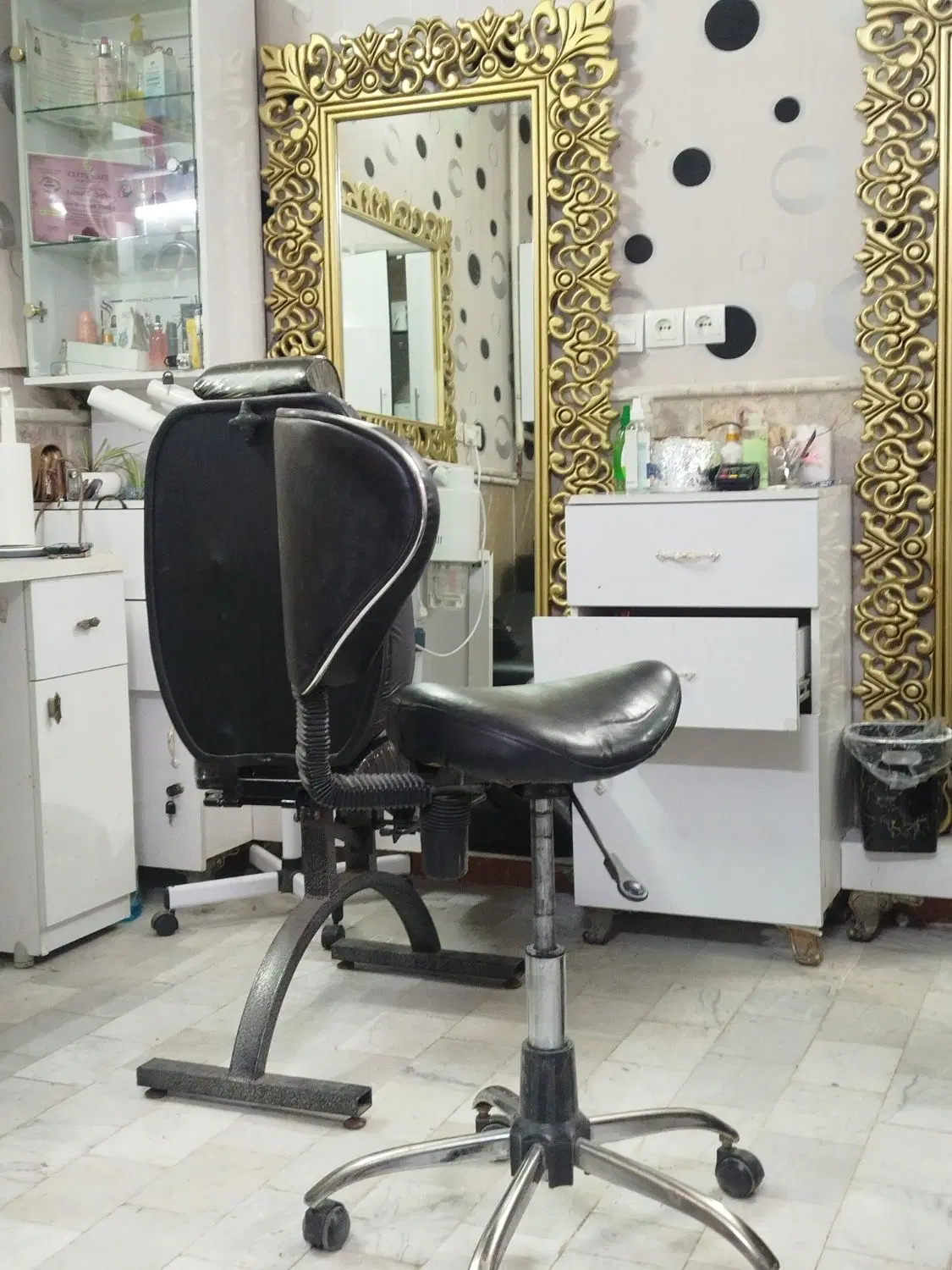 اجاره لاین حجاب