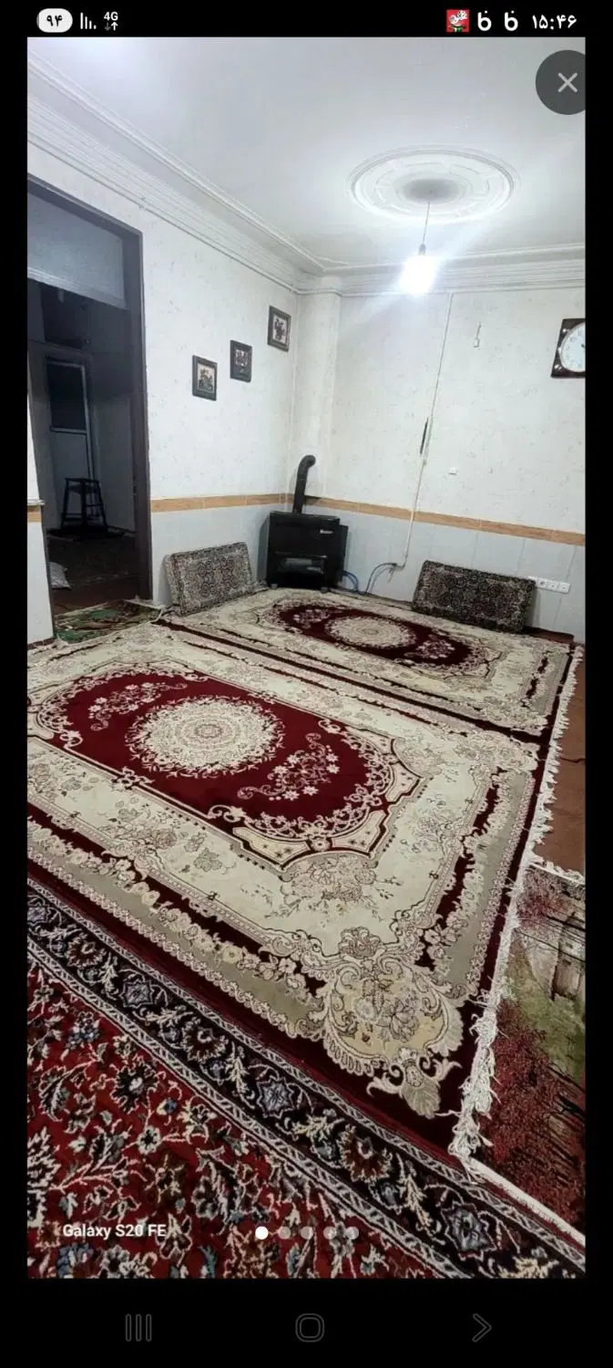 اجاره روزانه ماهانه سوعیت منزل