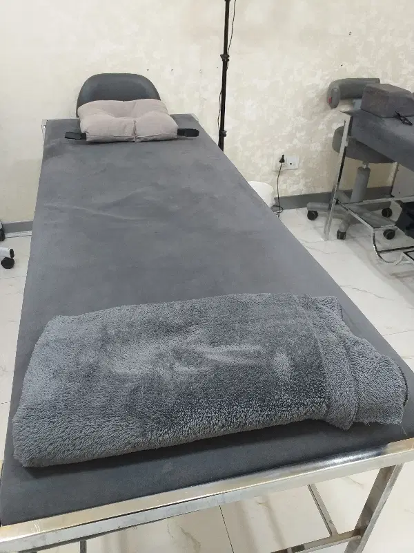 اجاره تخت مژه