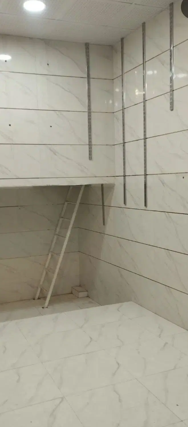 فروش یک باب مغازه
