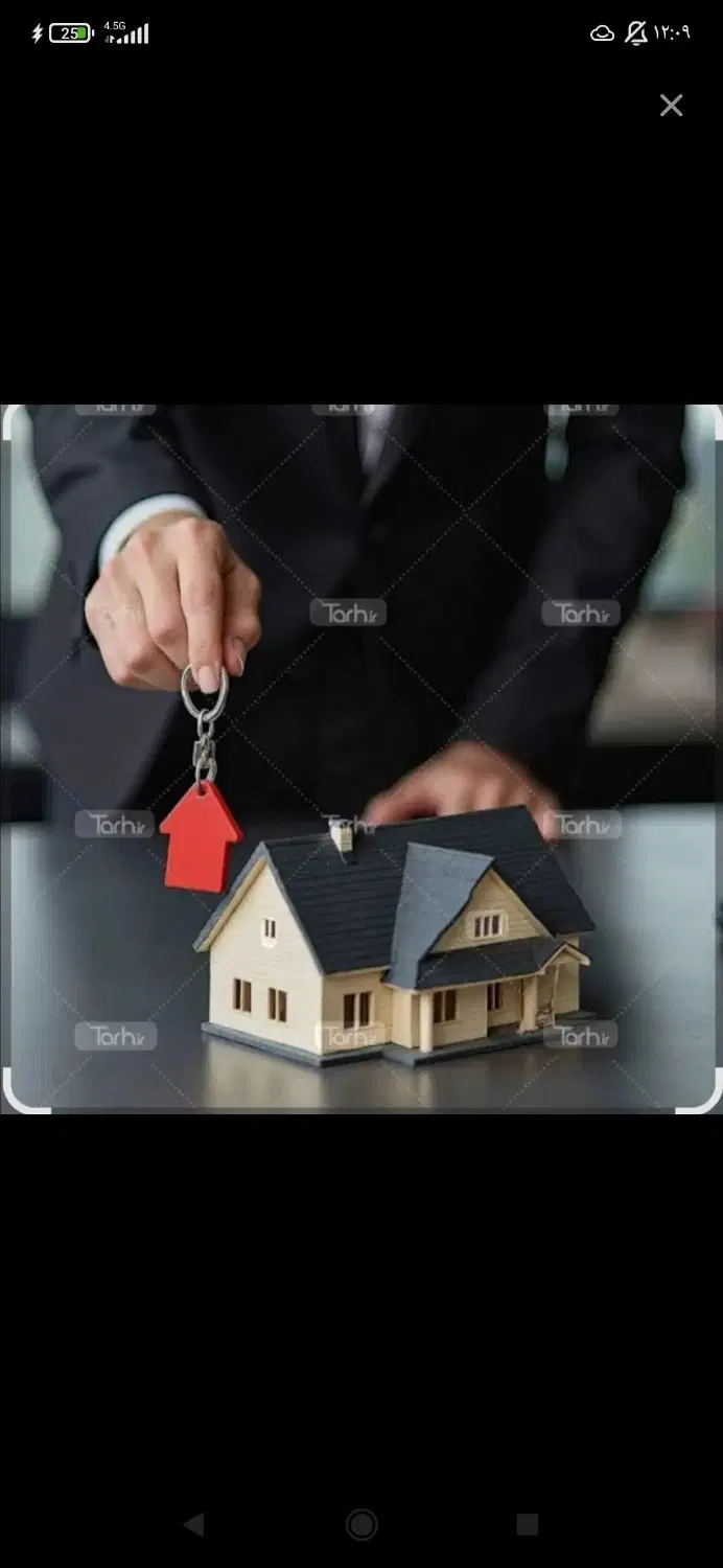 اجاره اپارتمان مزرعه کتول