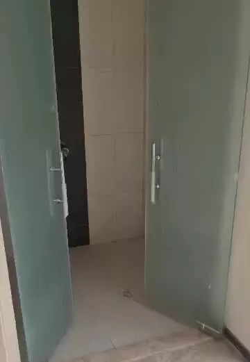 فروش خانه در صارمیه اصفهان