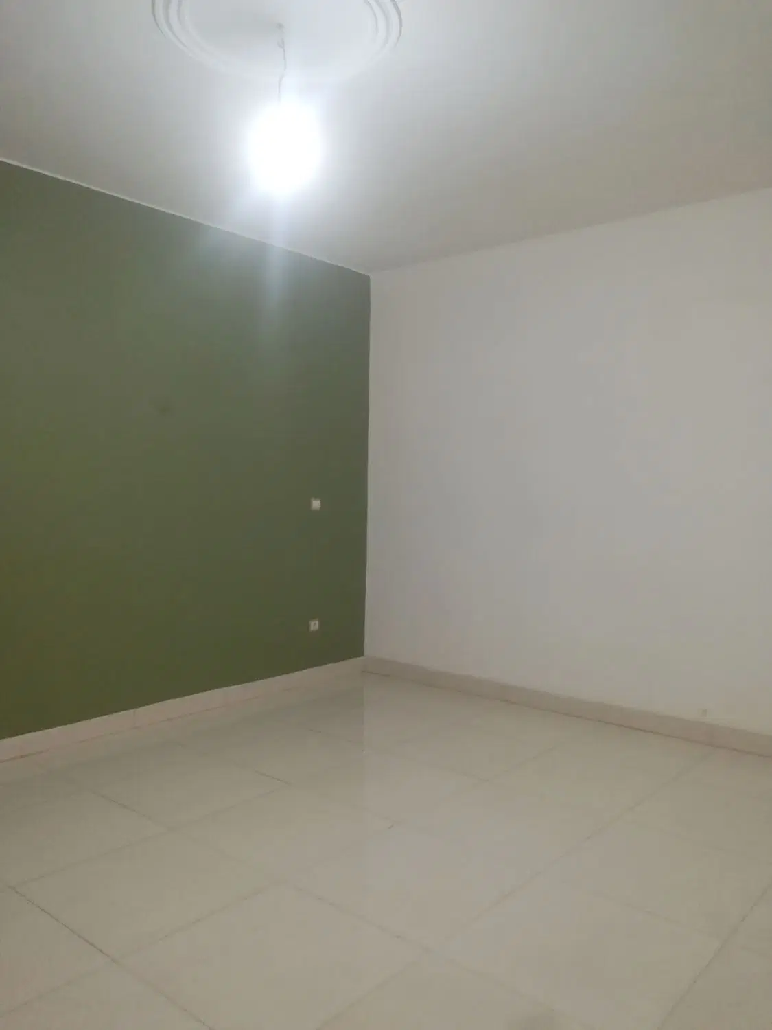 اجاره خانه ویلای 150متری_ مستغل _ دارآباد
