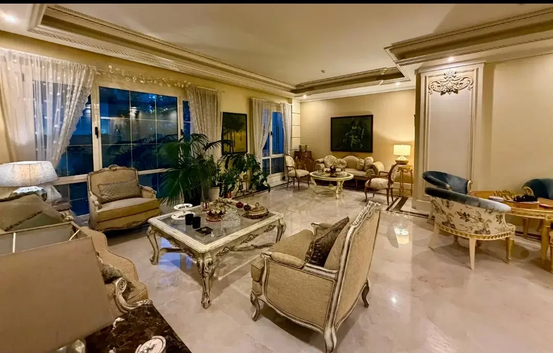 صیاد۲_تکواحدی_دوسال ساخت
