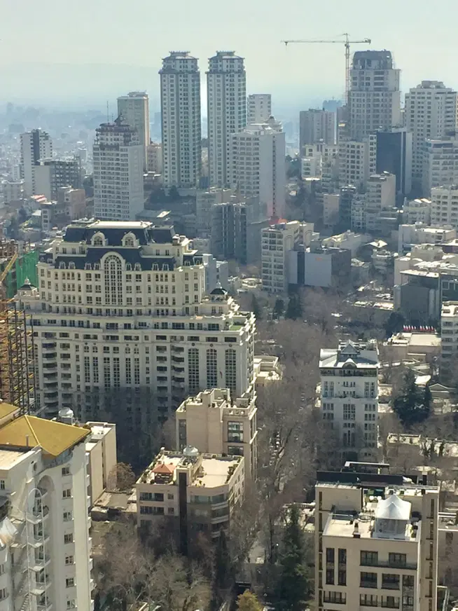 ویلایی مستقل ۲۰۰متر بنا