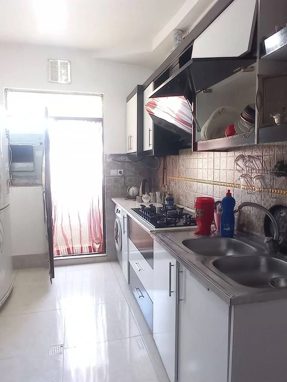 رهن و اجاره