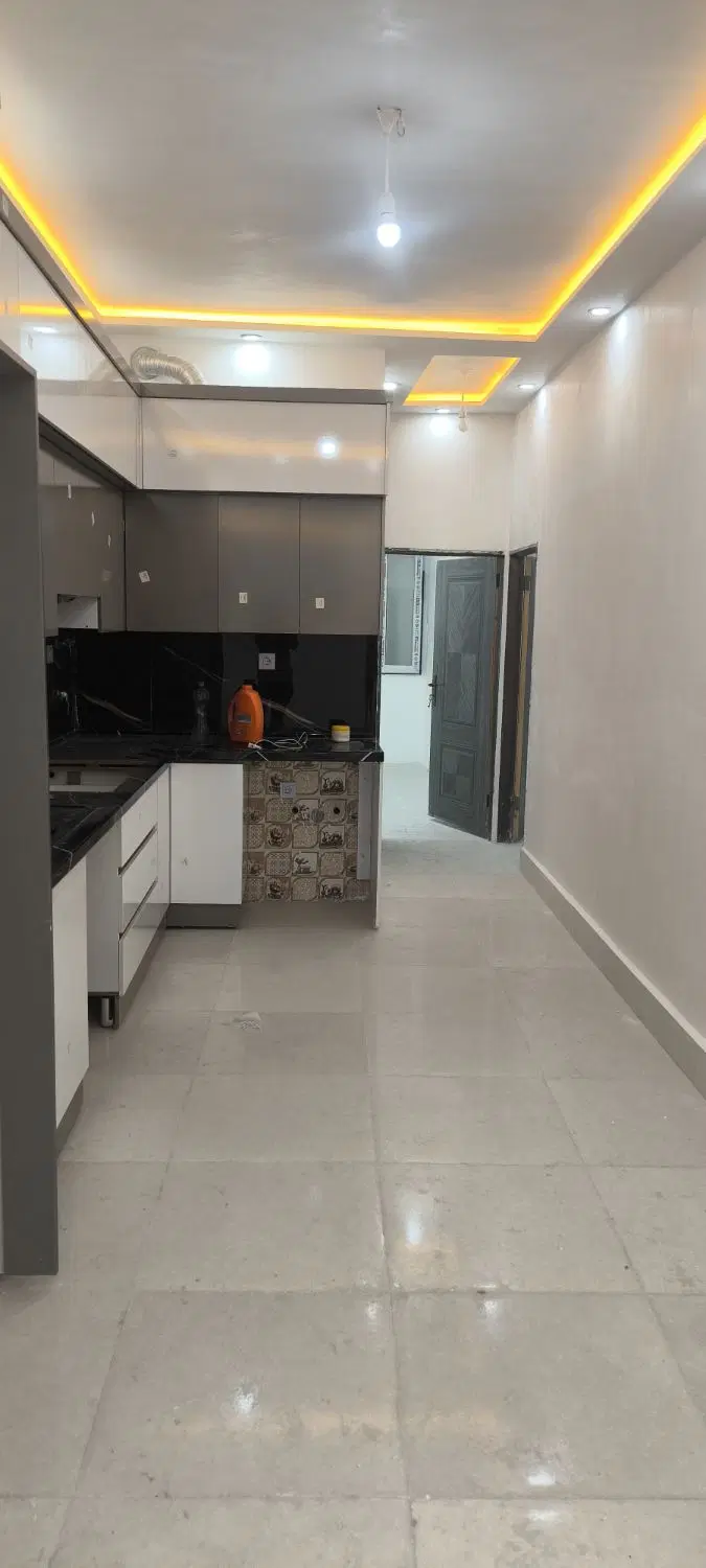 سه خوابه 160متری لوکس در چراغچی یک