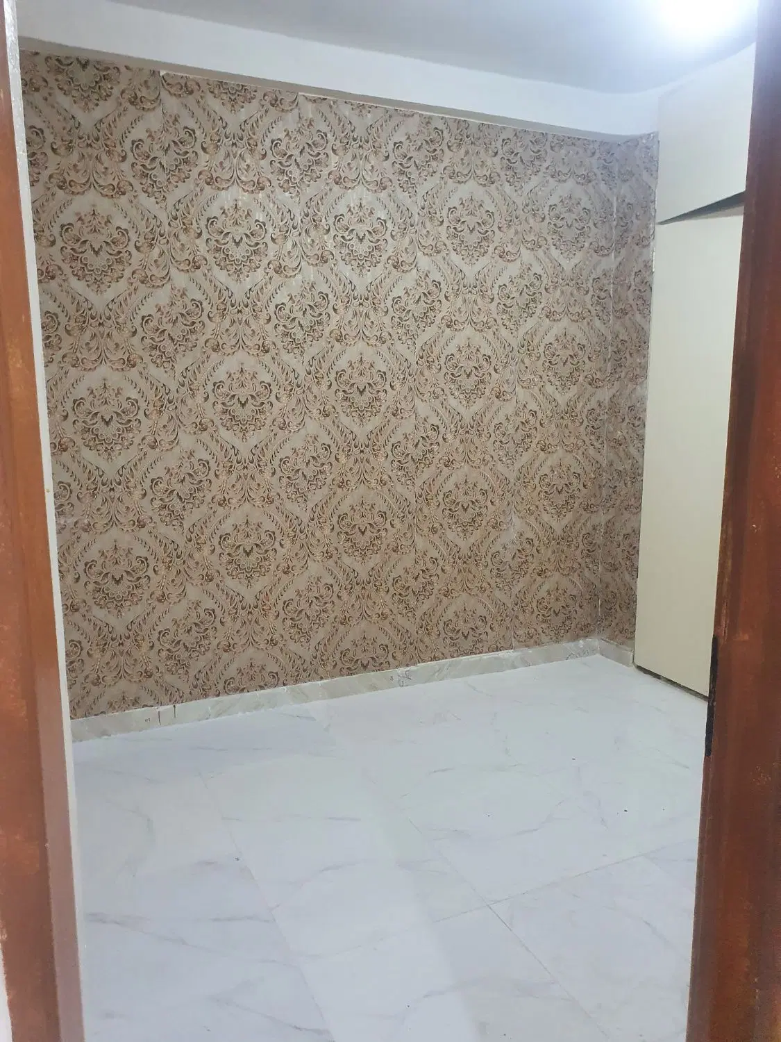 واحد ۵۰ متری بیست متری کسری