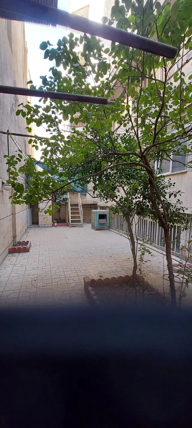 خانه دربست مناسب خوابگاه