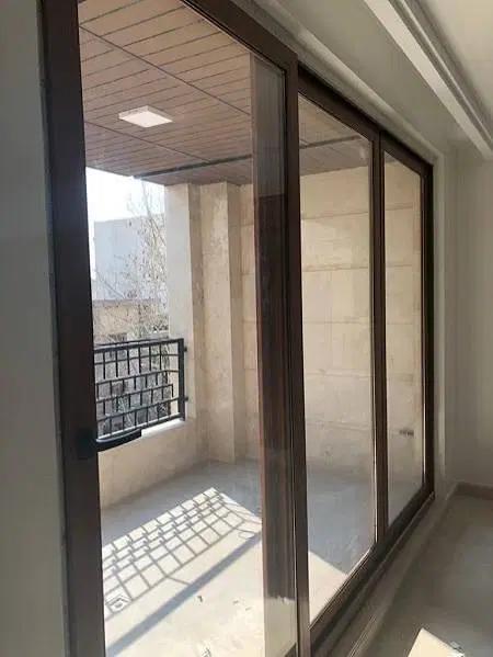 اجاره 135متری دلباز کولر دار فاز4