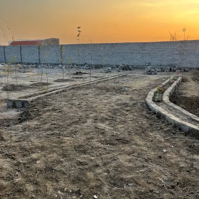 باغ شاهنامه 76