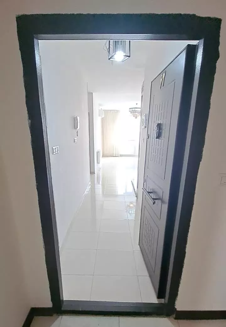 ۸۲متری_الهیه۳۴_دوخواب_بدون مشرفیت