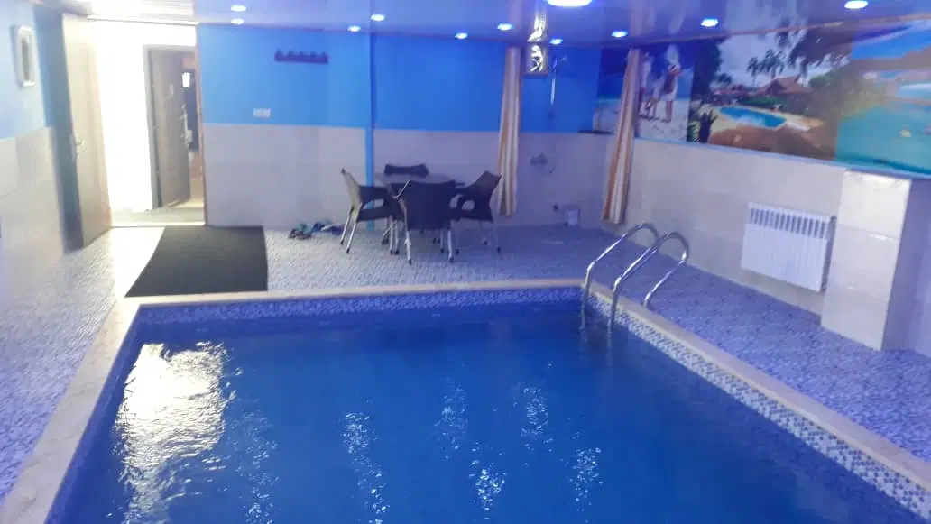 اقازاده