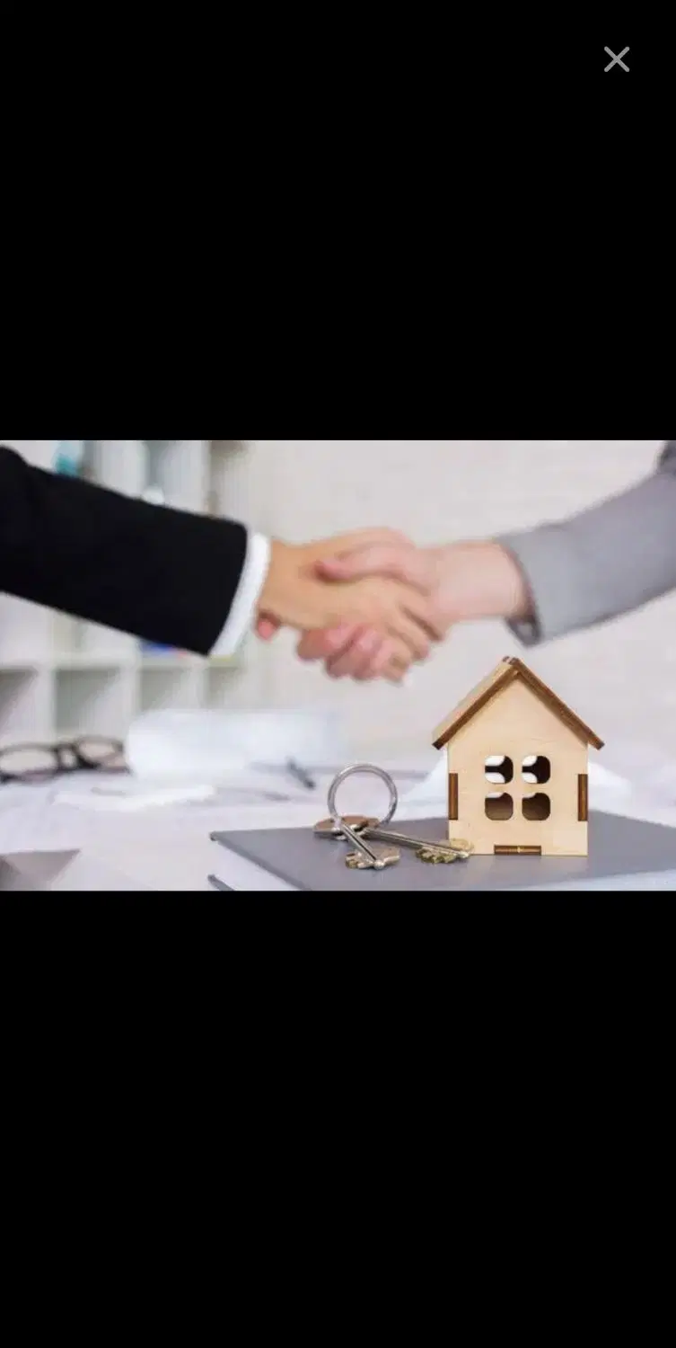 فروش ملک خ عبادی،خریدزمین دربلوارخواجه ربیع چاهشک