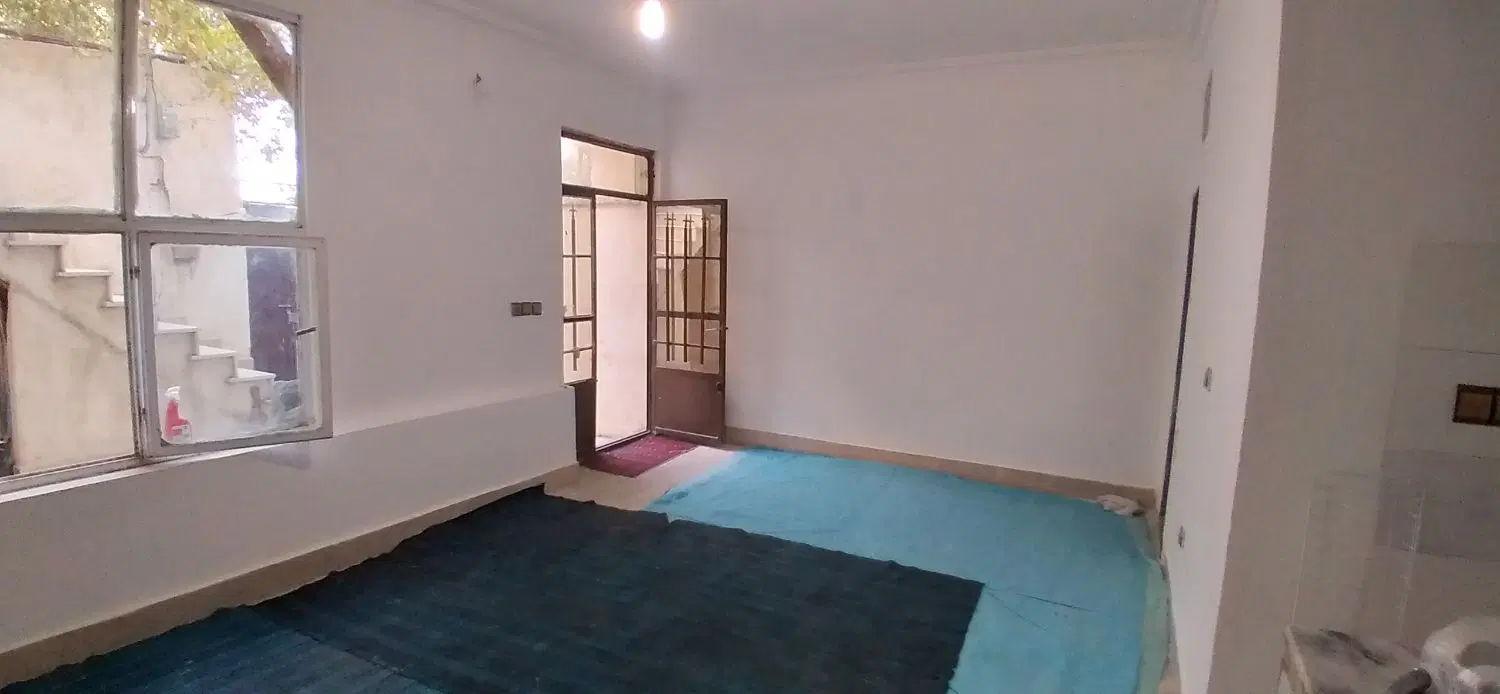رهن و اجاره خانه ۶۰متری