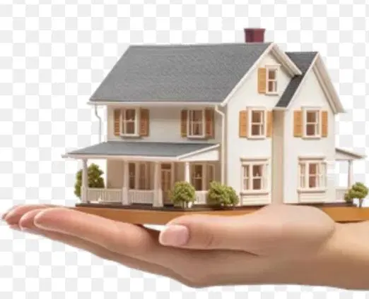 امتیازاپارتمان شهرک نفت ۲