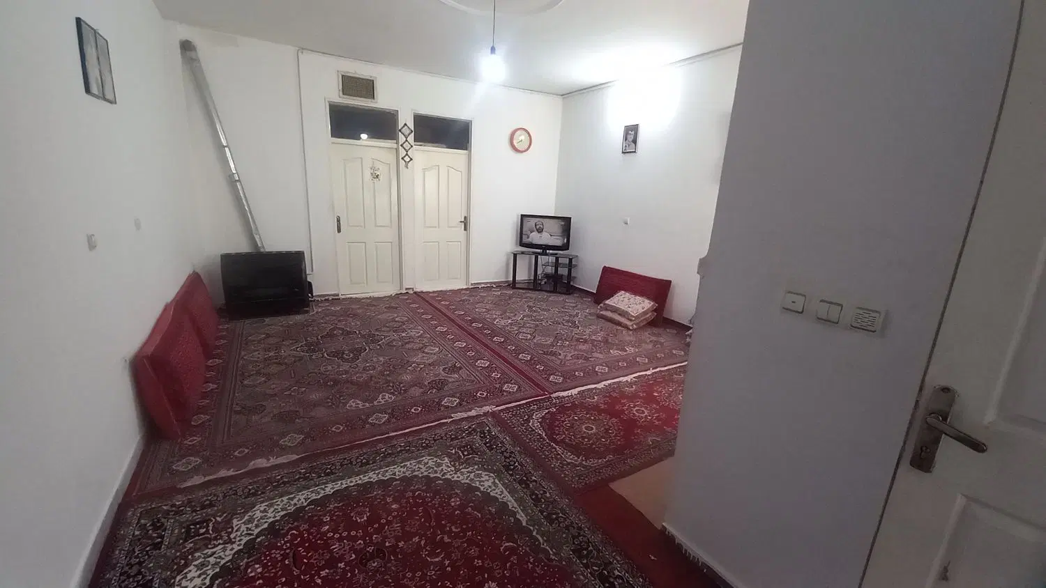 واحد ۹۰ متری
