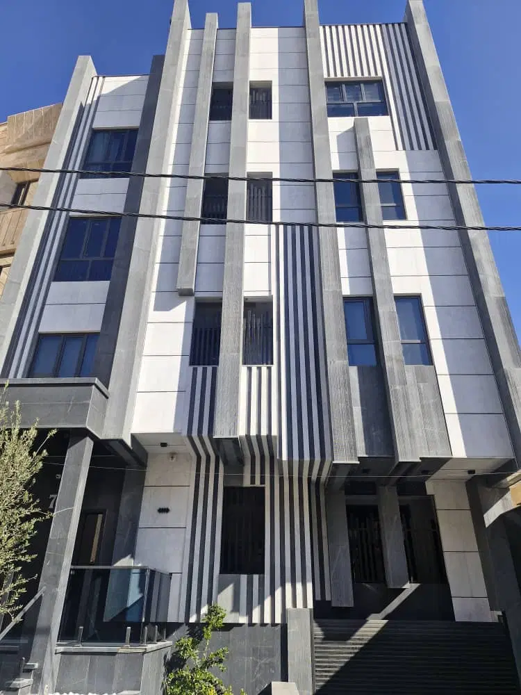 مغازه ۳۸ متر بر بیگدلی