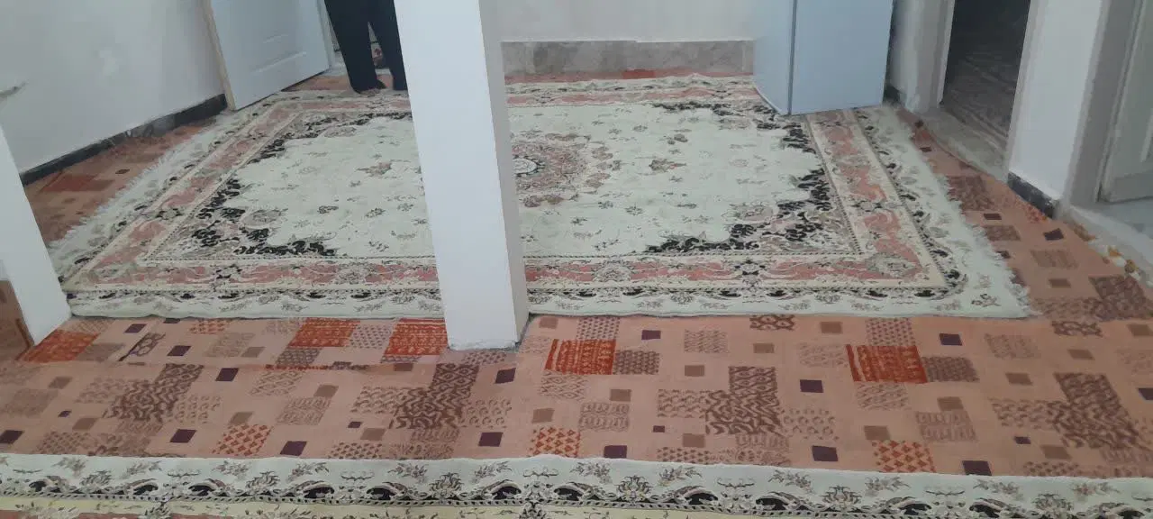 همکف اجاره
