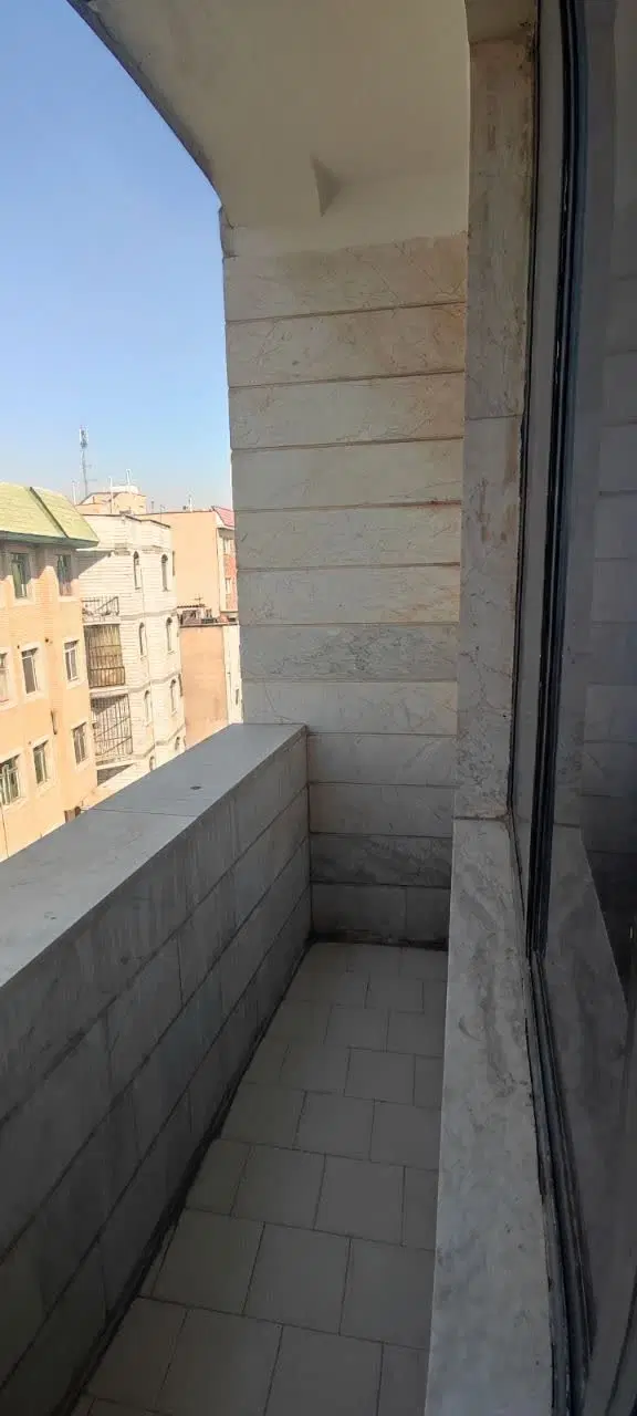 اجاره آپارتمان