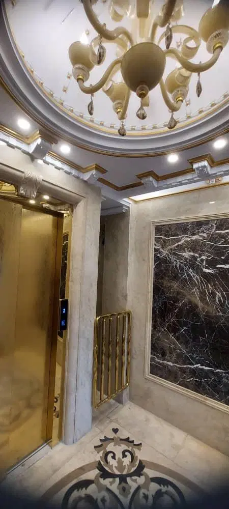 اجاره منزل مسکونی