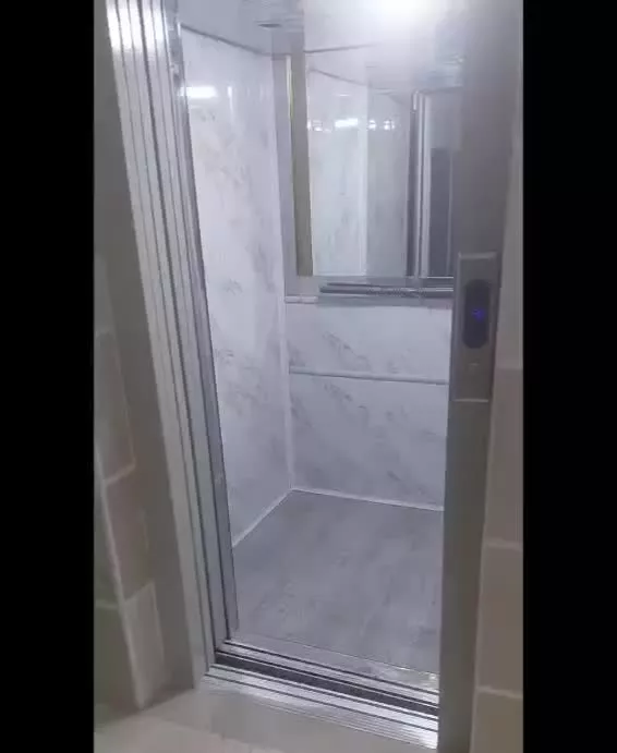 ۸۳_۵متر فروش