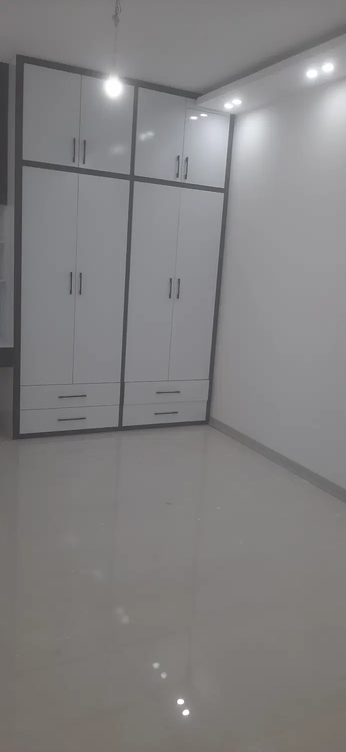 رهن کامل آپارتمان   ۱۸۵ متری  تک واحدی   کوثر