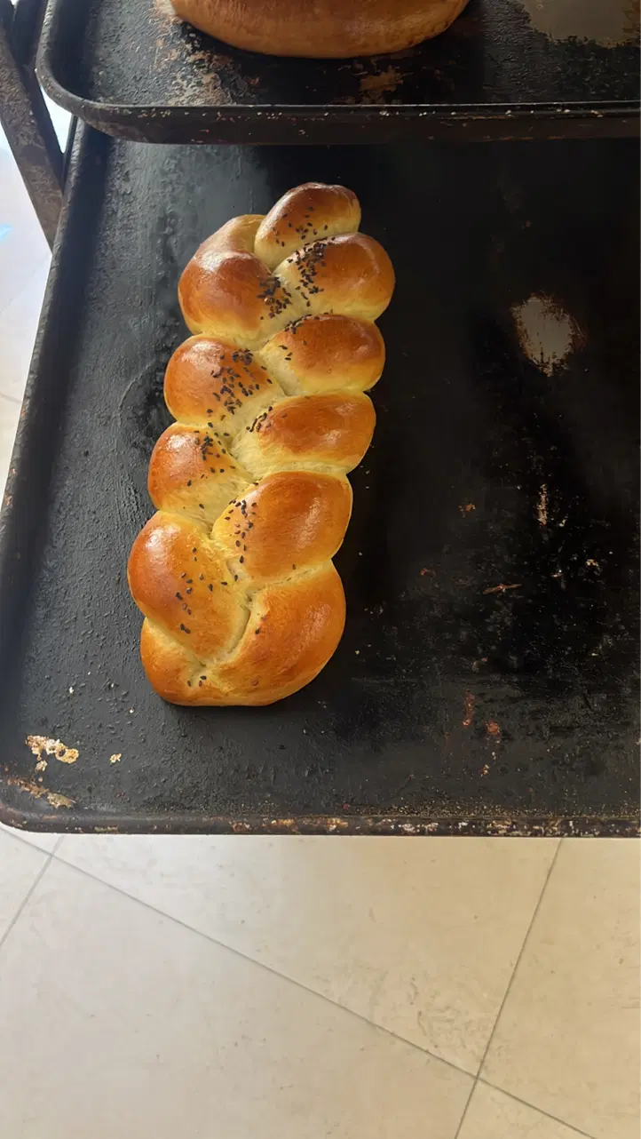 اجاره مغازه نانوایی فانتزی