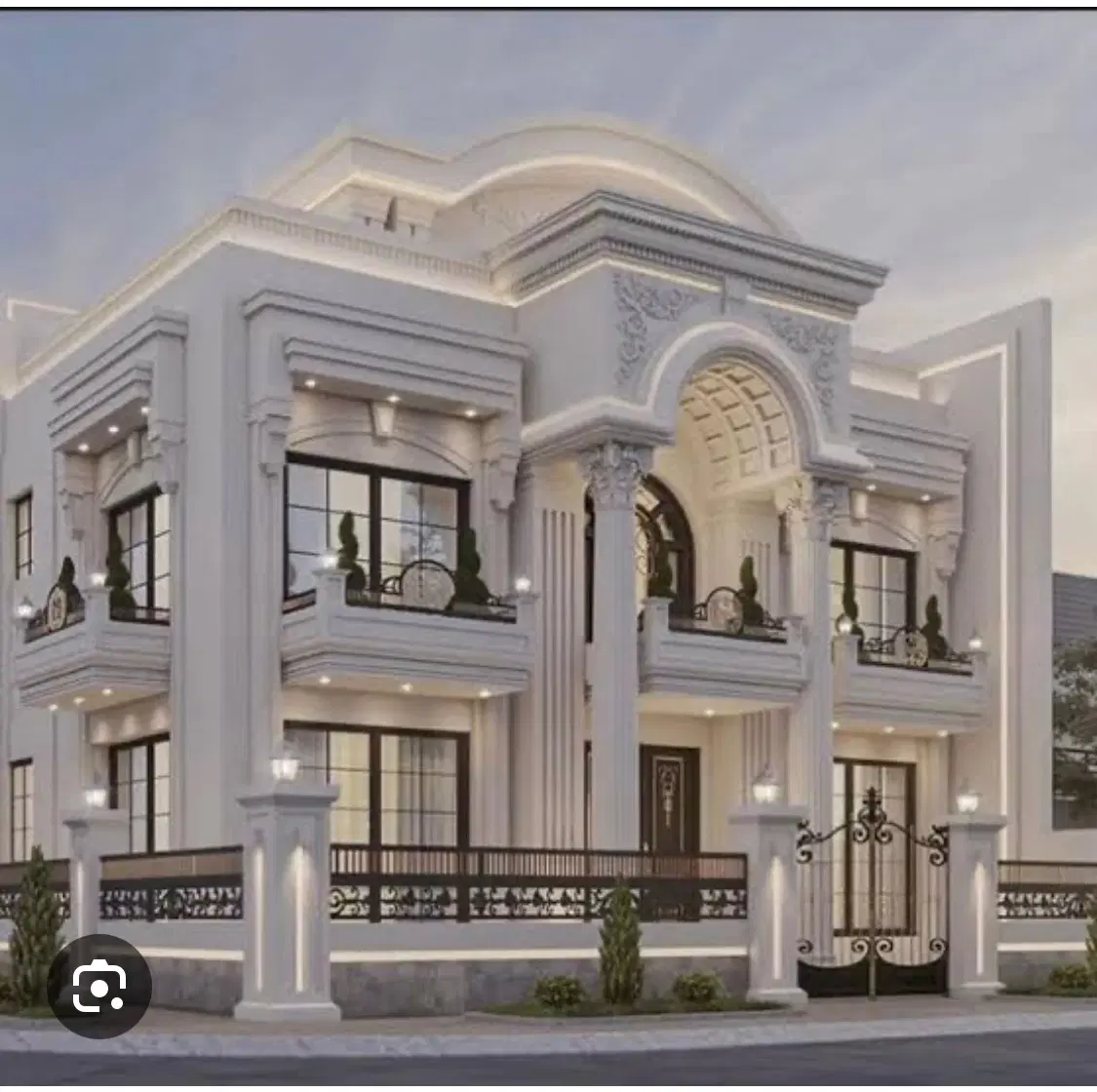 فروش استیجاری(شهرک رزمندگان)