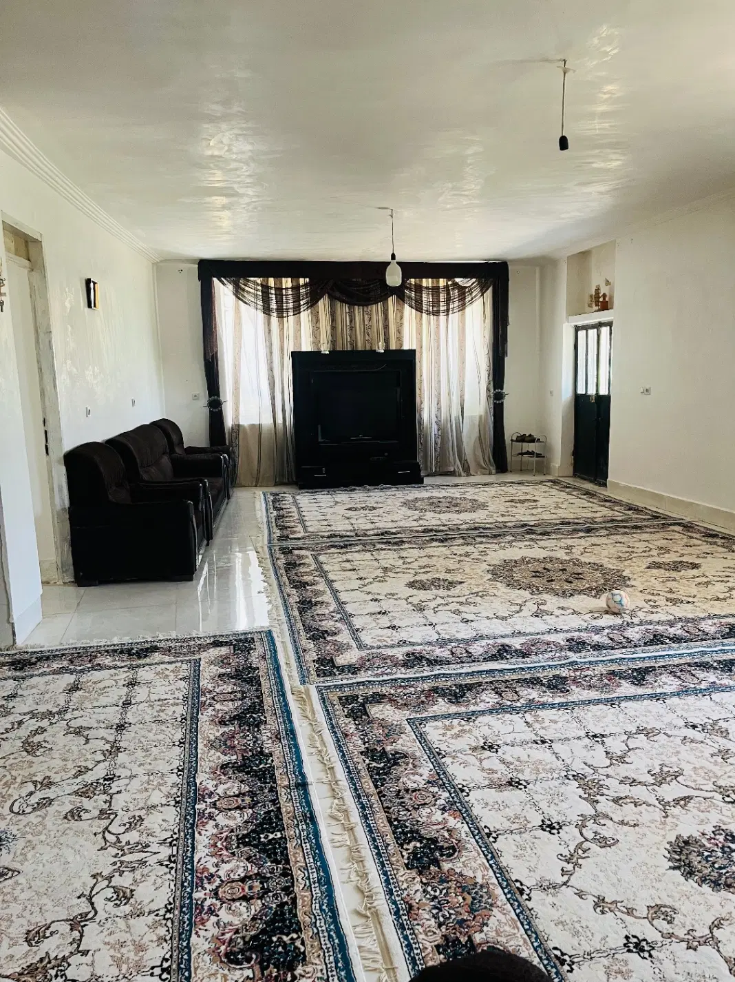 خونه باغ ویلا سوئیت سوییت اجاره ای