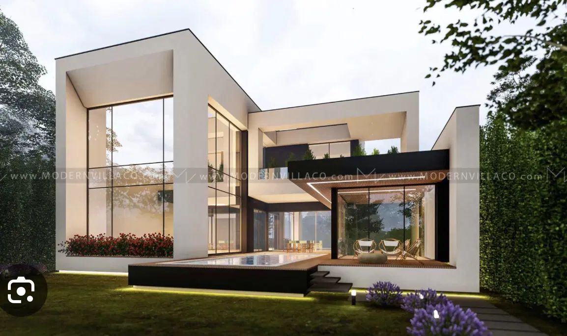 یکخواب شهرک عرفان صدف