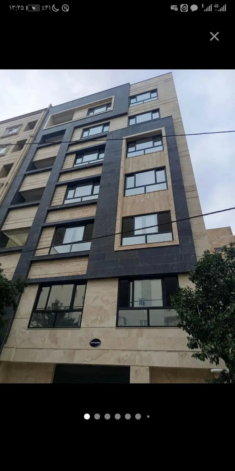 160 متری نوبخت