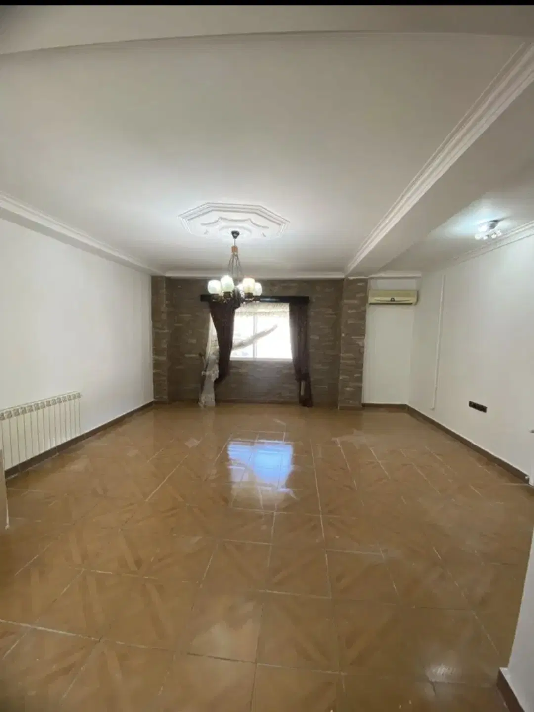 آپارتمان سنددار بلوار چمران