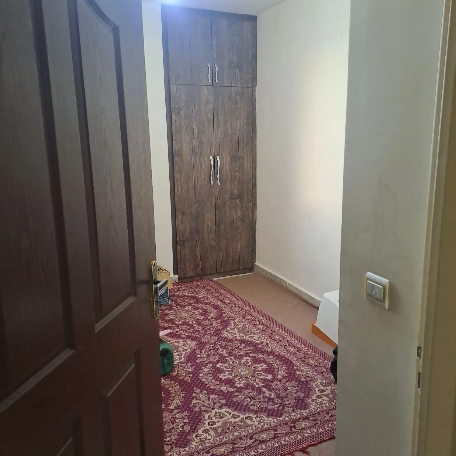 خانه رهن واجاره