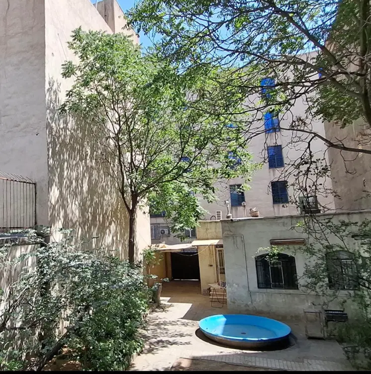 خاص ترین ویلای مسکونی تجاری  منطقه