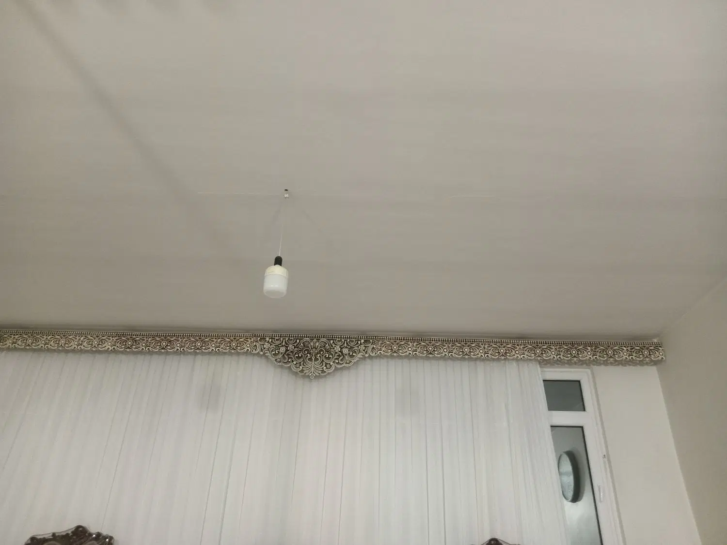 فروش واحد اپارتمان