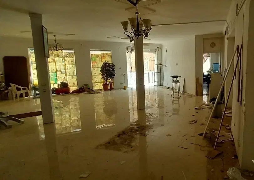 دفتر مناسب محضرداروخانه آموزشگاه مطب درمانگاه