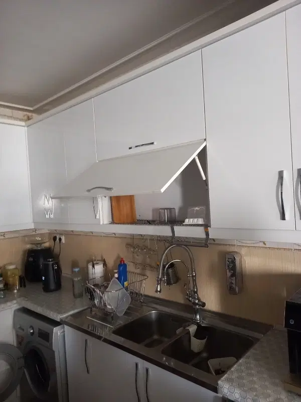 فروش آپارتمان