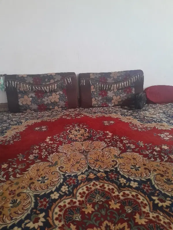 منزل فروشی