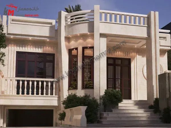 فروش زمین