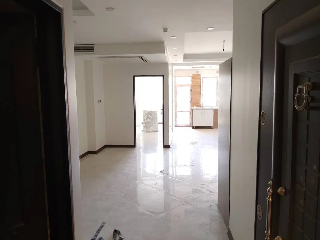 اجاره اپارتمان ۸۳متری