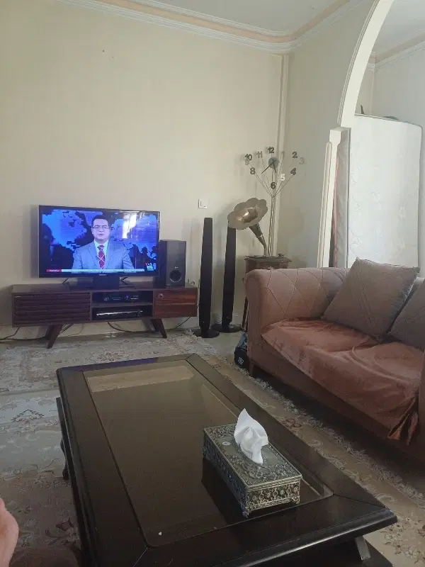 همخونه نیازمندم تهران شهریار