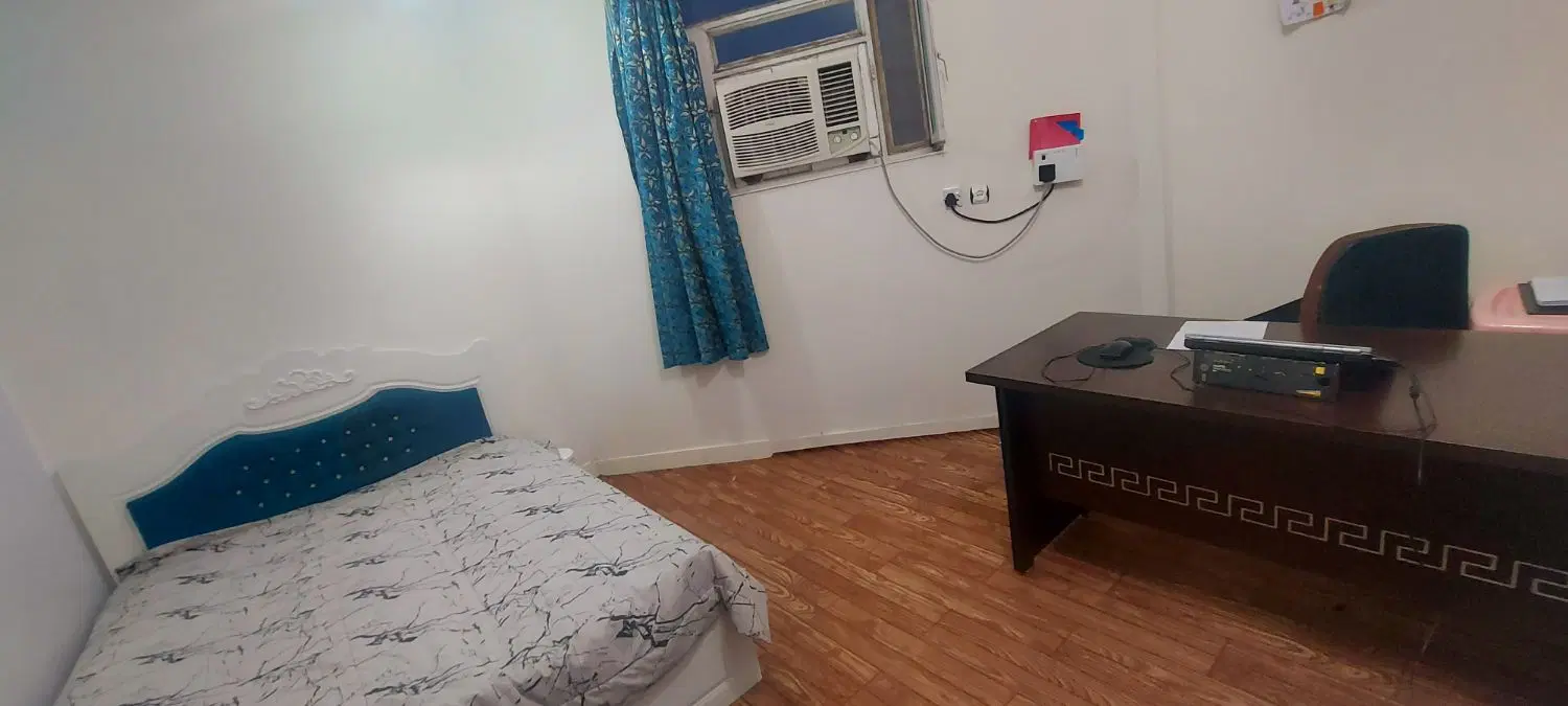 خانه ۸۵ متری بسیار خوش نقشه