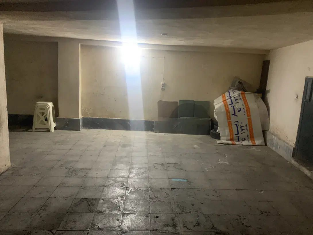 اجاره پاکینگ