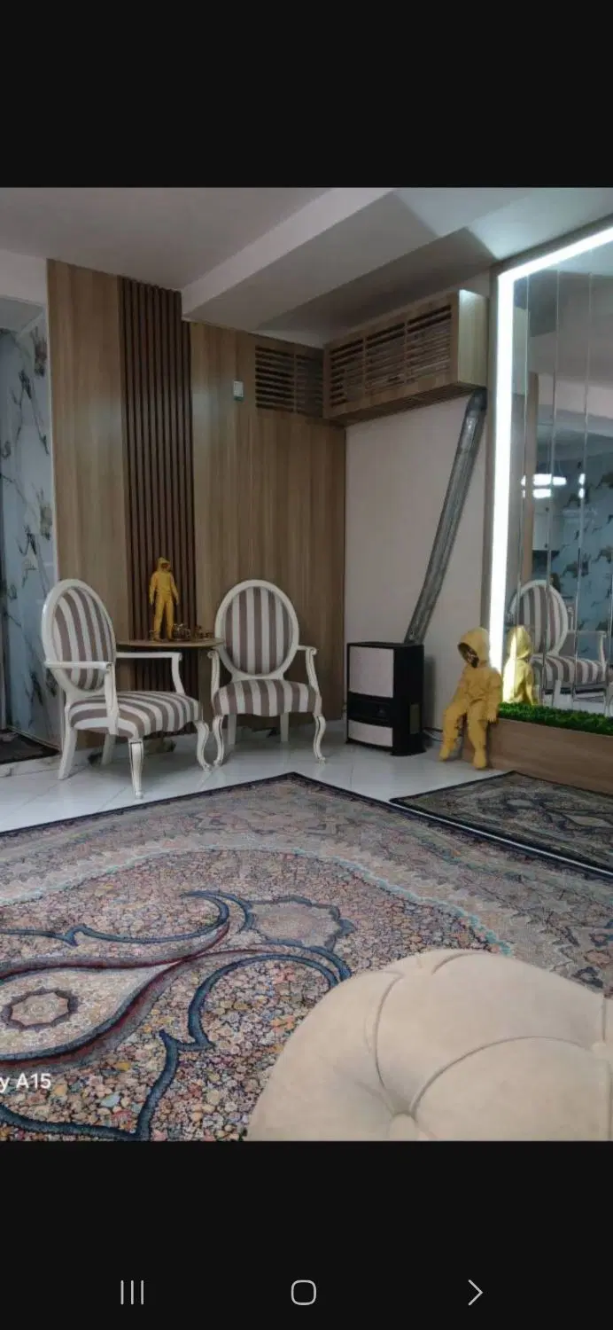 آپارتمان